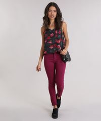 Calca-Super-Skinny-Roxa-9118235-Roxo_3