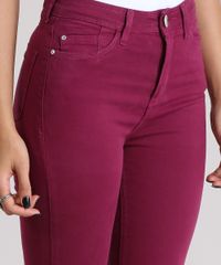 Calca-Super-Skinny-Roxa-9118235-Roxo_4