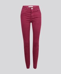 Calca-Super-Skinny-Roxa-9118235-Roxo_5