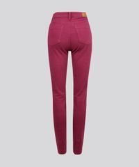 Calca-Super-Skinny-Roxa-9118235-Roxo_6