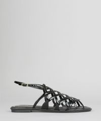 Rasteira-Moleca-em-Verniz-Preta-8972452-Preto_1