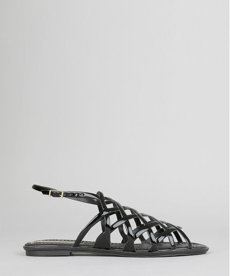 Rasteira-Moleca-em-Verniz-Preta-8972452-Preto_1