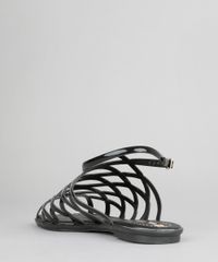 Rasteira-Moleca-em-Verniz-Preta-8972452-Preto_3