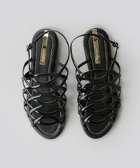 Rasteira-Moleca-em-Verniz-Preta-8972452-Preto_4