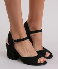 Sandalia-Moleca-em-Suede-Preta-9006545-Preto_2