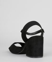 Sandalia-Moleca-em-Suede-Preta-9006545-Preto_3