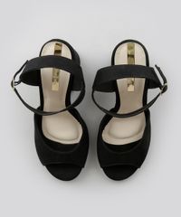 Sandalia-Moleca-em-Suede-Preta-9006545-Preto_4