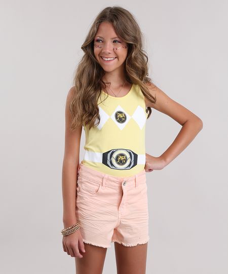 Body-Carnaval-Power-Ranger-Amarelo-8923681-Amarelo_1 Body-Carnaval-Power-Ranger-Amarelo-8923681-Amarelo_1
