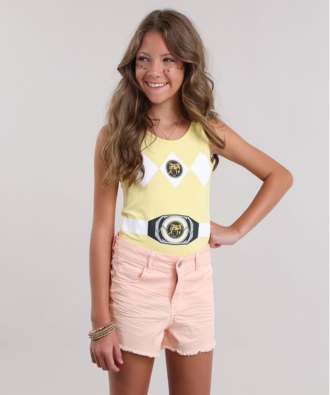 Body-Carnaval-Power-Ranger-Amarelo-8923681-Amarelo_1