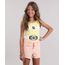 Body-Carnaval-Power-Ranger-Amarelo-8923681-Amarelo_1