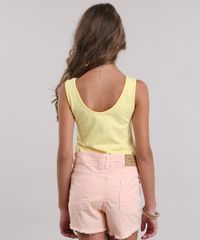 Body-Carnaval-Power-Ranger-Amarelo-8923681-Amarelo_2