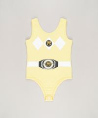 Body-Carnaval-Power-Ranger-Amarelo-8923681-Amarelo_5