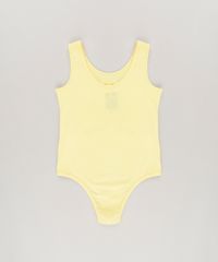 Body-Carnaval-Power-Ranger-Amarelo-8923681-Amarelo_6