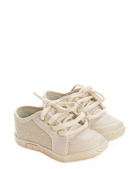 7881605_01 7881605_01