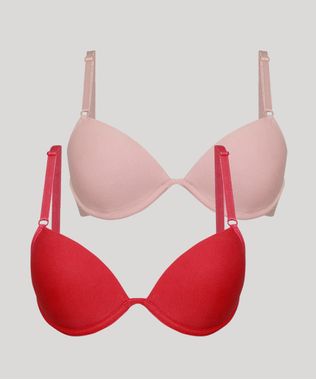 Kit-de-2-Sutias-Femininos-Delcotton-com-Bojo-e-Aro-Rosa-9974000-Rosa_1