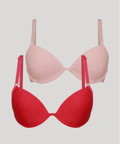 Kit-de-2-Sutias-Femininos-Delcotton-com-Bojo-e-Aro-Rosa-9974000-Rosa_1