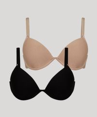 Kit-de-2-Sutias-Femininos-Delcotton-com-Bojo-e-Aro-Multicor-9974002-Multicor_1