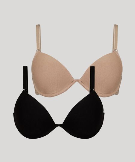 Kit-de-2-Sutias-Femininos-Delcotton-com-Bojo-e-Aro-Multicor-9974002-Multicor_1