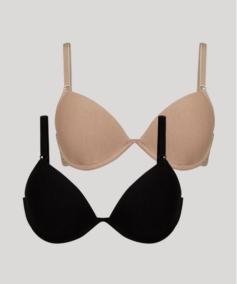 Kit-de-2-Sutias-Femininos-Delcotton-com-Bojo-e-Aro-Multicor-9974002-Multicor_1