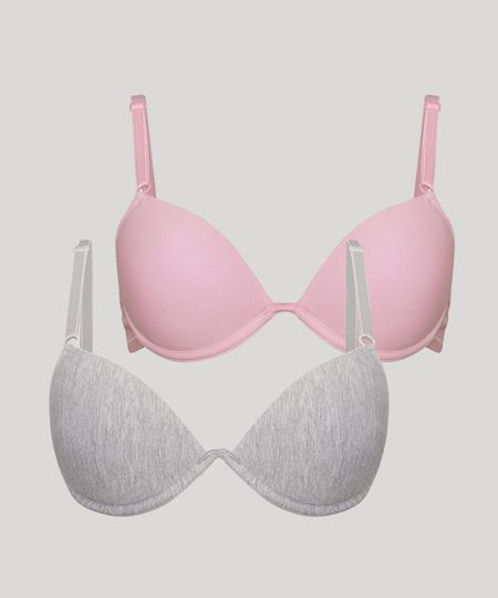 Kit-de-2-Sutias-Femininos-Delcotton-com-Bojo-e-Aro-Multicor-9974003-Multicor_1 Kit-de-2-Sutias-Femininos-Delcotton-com-Bojo-e-Aro-Multicor-9974003-Multicor_1