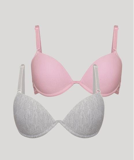 Kit-de-2-Sutias-Femininos-Delcotton-com-Bojo-e-Aro-Multicor-9974003-Multicor_1