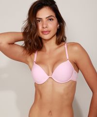 Kit-de-2-Sutias-Femininos-Delcotton-com-Bojo-e-Aro-Multicor-9974003-Multicor_2