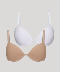 Kit-de-2-Sutias-Femininos-Delcotton-com-Bojo-e-Aro-Multicor-9974004-Multicor_1