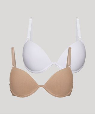 Kit-de-2-Sutias-Femininos-Delcotton-com-Bojo-e-Aro-Multicor-9974004-Multicor_1