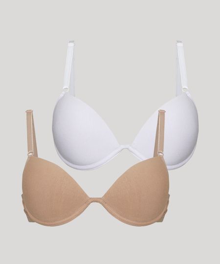 Kit-de-2-Sutias-Femininos-Delcotton-com-Bojo-e-Aro-Multicor-9974004-Multicor_1 Kit-de-2-Sutias-Femininos-Delcotton-com-Bojo-e-Aro-Multicor-9974004-Multicor_1