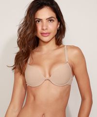 Kit-de-2-Sutias-Femininos-Delcotton-com-Bojo-e-Aro-Multicor-9974004-Multicor_2