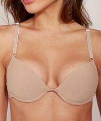 Kit-de-2-Sutias-Femininos-Delcotton-com-Bojo-e-Aro-Multicor-9974004-Multicor_5