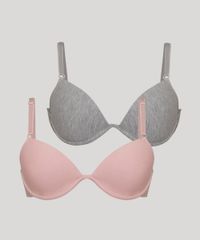 Kit-de-2-Sutias-Femininos-Delcotton-com-Bojo-e-Aro-Multicor-9974005-Multicor_1
