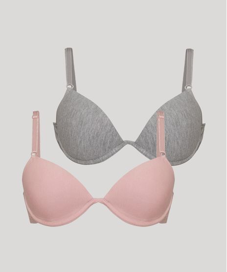 Kit-de-2-Sutias-Femininos-Delcotton-com-Bojo-e-Aro-Multicor-9974005-Multicor_1