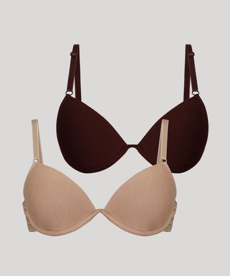 Kit-de-2-Sutias-Femininos-Delcotton-com-Bojo-e-Aro-Multicor-9974008-Multicor_1 Kit-de-2-Sutias-Femininos-Delcotton-com-Bojo-e-Aro-Multicor-9974008-Multicor_1