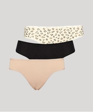 Kit-de-3-Calcinhas-Femininas-Delcotton-Biquini-Multicor-9974010-Multicor_1
