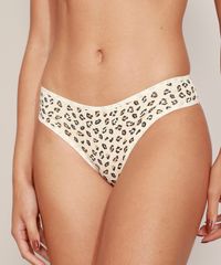 Kit-de-3-Calcinhas-Femininas-Delcotton-Biquini-Multicor-9974010-Multicor_2