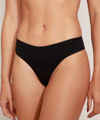 Kit-de-3-Calcinhas-Femininas-Delcotton-Biquini-Multicor-9974010-Multicor_5