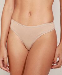 Kit-de-3-Calcinhas-Femininas-Delcotton-Biquini-Multicor-9974010-Multicor_6