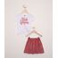 Conjunto-Infantil-Brandili-Mundi-Blusa--Hello--Manga-Curta-Branca---Short-Saia-Listrado-Vermelho-9975604-Vermelho_1