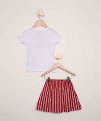 Conjunto-Infantil-Brandili-Mundi-Blusa--Hello--Manga-Curta-Branca---Short-Saia-Listrado-Vermelho-9975604-Vermelho_2