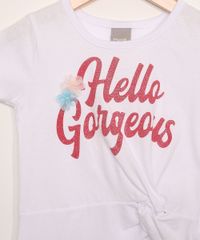 Conjunto-Infantil-Brandili-Mundi-Blusa--Hello--Manga-Curta-Branca---Short-Saia-Listrado-Vermelho-9975604-Vermelho_3
