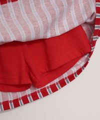 Conjunto-Infantil-Brandili-Mundi-Blusa--Hello--Manga-Curta-Branca---Short-Saia-Listrado-Vermelho-9975604-Vermelho_4
