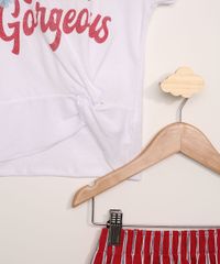 Conjunto-Infantil-Brandili-Mundi-Blusa--Hello--Manga-Curta-Branca---Short-Saia-Listrado-Vermelho-9975604-Vermelho_6