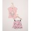 Conjunto-Infantil-Brandili-Mundi-Blusa-Manga-Curta-Rosa---Short-Saia-Estampado-Floral-Rosa-9975611-Rosa_1