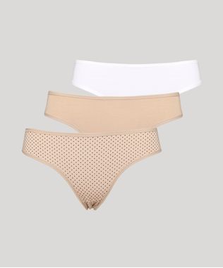 Kit-de-3-Calcinhas-Femininas-Delcotton-Biquini-Multicor-9974012-Multicor_1