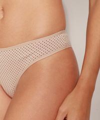 Kit-de-3-Calcinhas-Femininas-Delcotton-Biquini-Multicor-9974012-Multicor_4