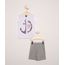 Conjunto-Infantil-Brandili-Mundi-Regata--Summer-Time--Branca---Bermuda-de-Moletom-Cinza-Mescla-Claro-9975586-Cinza_Mescla_Claro_1