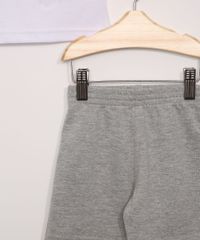 Conjunto-Infantil-Brandili-Mundi-Regata--Summer-Time--Branca---Bermuda-de-Moletom-Cinza-Mescla-Claro-9975586-Cinza_Mescla_Claro_4