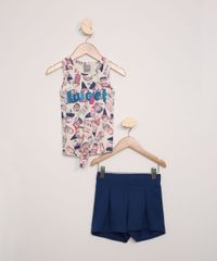 Conjunto-Infantil-Brandili-Mundi-Regata-Estampada-de-Sorvetes-Off-White---Short-com-Pregas-Azul-Marinho-9975610-Azul_Marinho_1