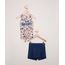 Conjunto-Infantil-Brandili-Mundi-Regata-Estampada-de-Sorvetes-Off-White---Short-com-Pregas-Azul-Marinho-9975610-Azul_Marinho_1